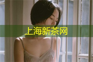 上海新茶工作室：上海新茶工作室：用茶叶唤醒你内心的探险家！