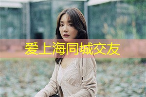 爱上海后花园：上海十大婚纱摄影排名表