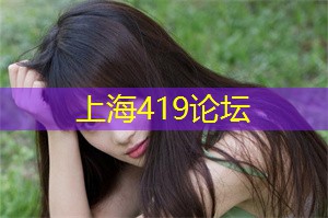 上海新茶工作室：上海新茶工作室：开启一场品茗之旅