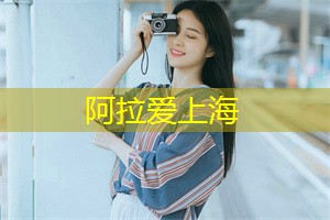 爱上海龙凤419：浪漫的求婚方式创意