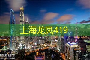 上海新茶工作室：上海新茶工作室：打开茶叶的新世界，揭示美味背后的神秘密码！