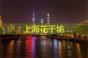 阿拉爱上海：全国第七个海归小镇揭牌，为什么选在上海这个区？