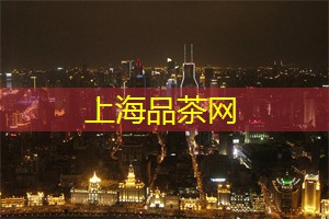 爱上海419论坛：上海“最憋屈”的古镇，历经1300年，被誉为”江南第一桥乡“，为何挤不进上海四大名镇？