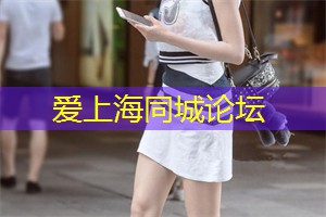 上海新茶资源：夏日消暑好去处，上海后花园透露清凉之道！