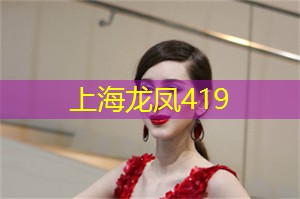 上海新茶工作室微信：上海夜宵文化：揭秘夜晚最受欢迎的美食推荐